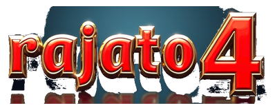 rajatoto4 logo
