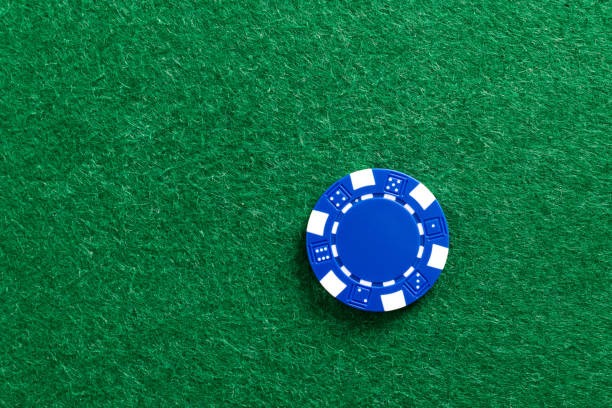 rajatoto4 What Live Betting Brings to Your Account