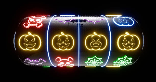 rajatoto4 What Makes Fishing Arcade Stand Out