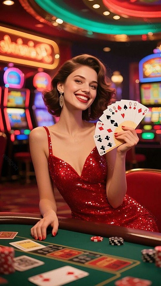 rajatoto4 Live Casino