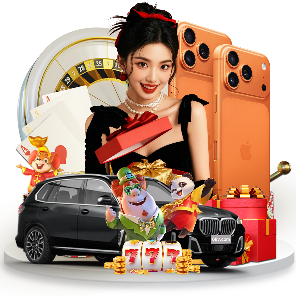 rajatoto4 Arcade Games