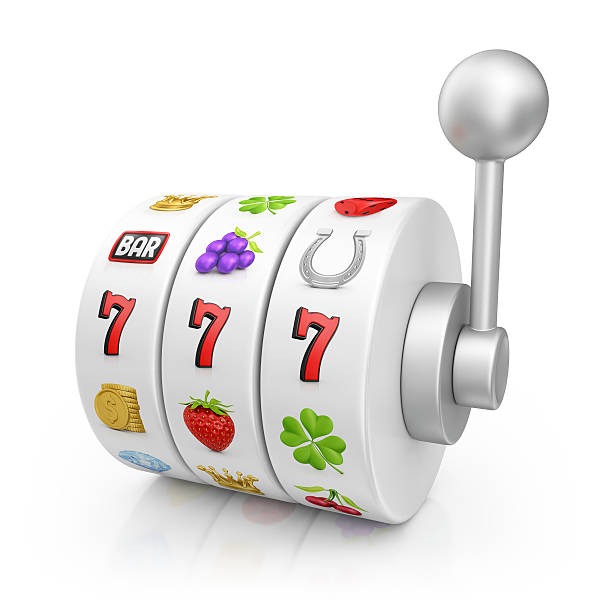 rajatoto4 Bingo Rooms