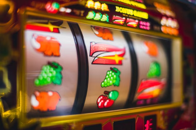 rajatoto4 Live Betting Markets at Your Pace