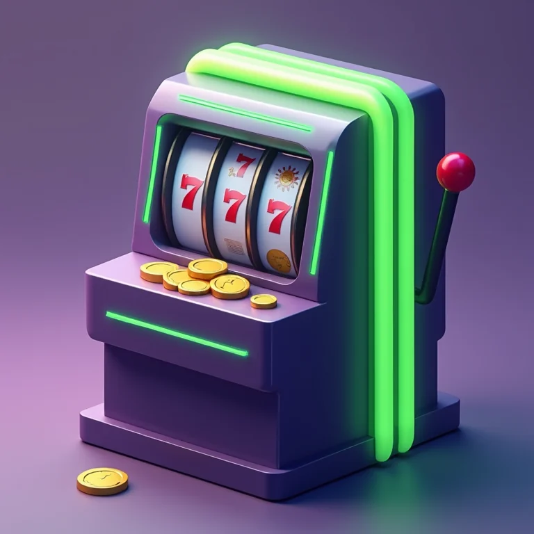 rajatoto4 Tennis Betting Reimagined